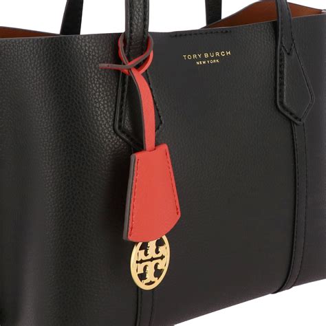 bolsas tory burch outlet.